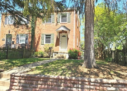 2214 Arlington Terrace - Photo 1