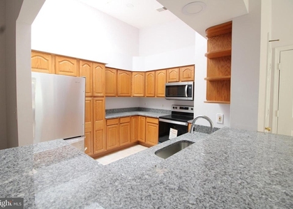 7509 Ashby Lane - Photo 1