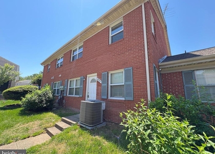 9557 Hagel Circle - Photo 1