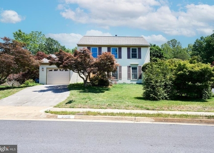 8508 Silverdale Road - Photo 1