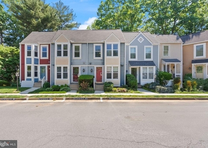 11243 Silentwood Lane - Photo 1