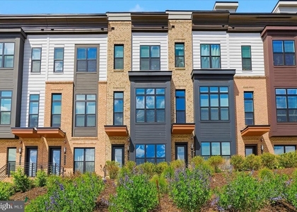 2018 Tysons Ridgeline Road - Photo 1