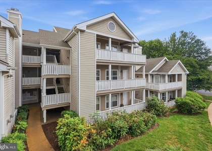 14322 Climbing Rose Way - Photo 1