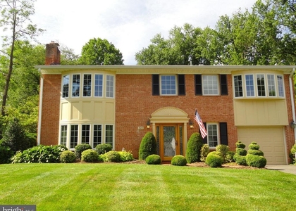 7115 Warbler Lane - Photo 1