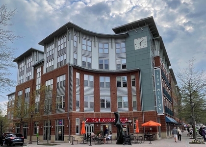 1800 Wilson Blvd - Photo 1