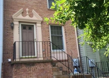 5003 9th Street S - Photo 1