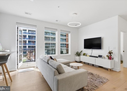 1411 Key Boulevard - Photo 1