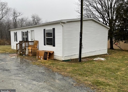 4250 Delta Road - Photo 1