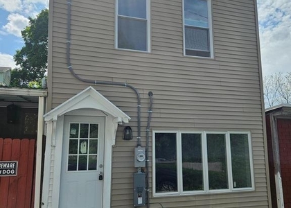 319 6th S - Photo 1