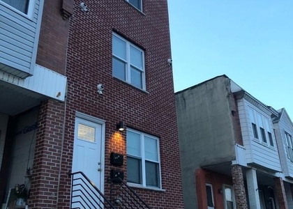 2524 S 3rd Street - Photo 1