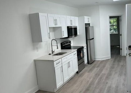 2230 N 12th Street - Photo 1
