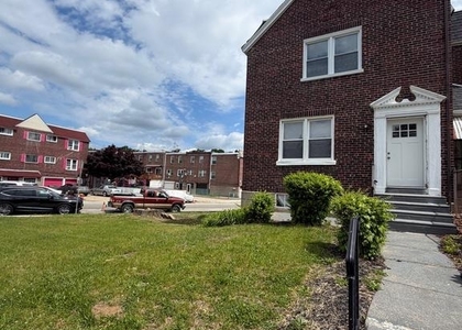 7925 Cedarbrook Avenue - Photo 1