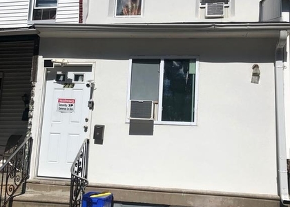 719 N Shedwick Street - Photo 1
