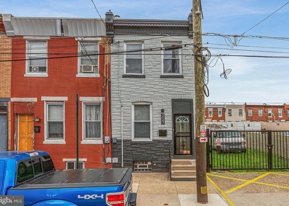 3047 Janney Street - Photo 1