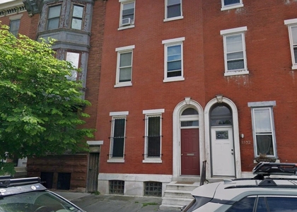 1530 Mount Vernon Street - Photo 1