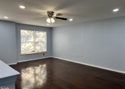 605 N 44th Street - Photo 1