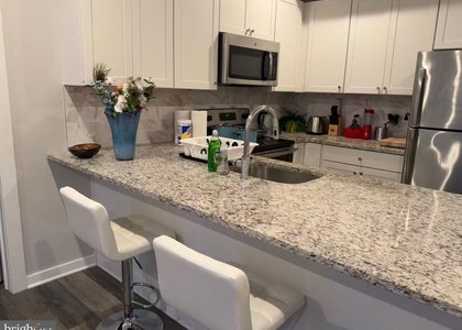 4217 Chestnut Street - Photo 1