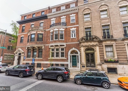 2126 Locust Street - Photo 1