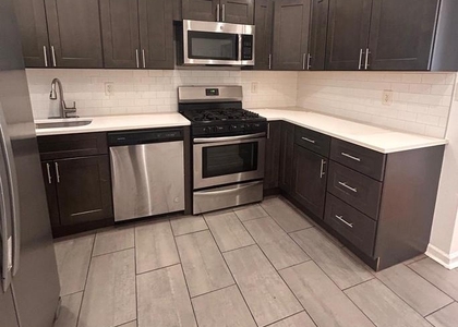 7053 Paschall Avenue - Photo 1
