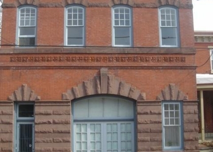 2837 Cambridge Street - Photo 1