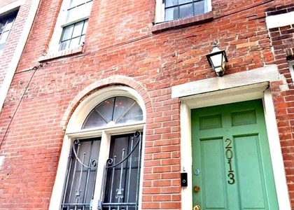 2013 Moravian Street - Photo 1