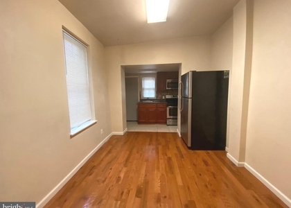 342 Gladstone Street - Photo 1