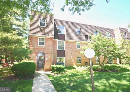 4000 Gypsy Lane - Photo 1
