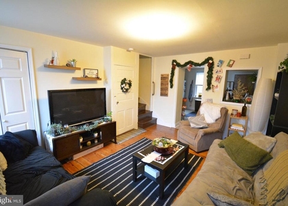 4531 Saint Davids Street - Photo 1