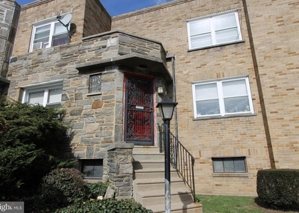 6711 E Pleasant Place - Photo 1
