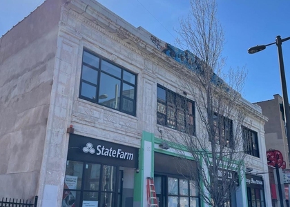 687 N Broad Street - Photo 1
