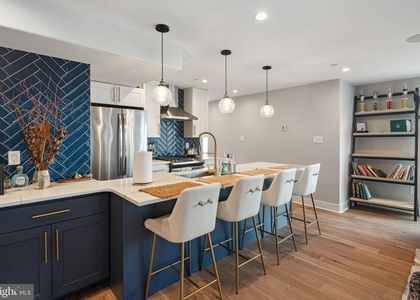 1224 N 26th Street - Photo 1