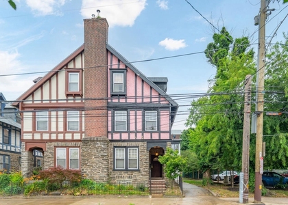 5510 Greene Street - Photo 1