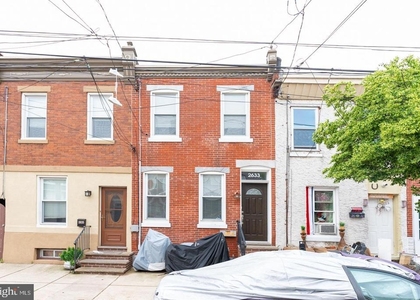 2633 Almond Street - Photo 1