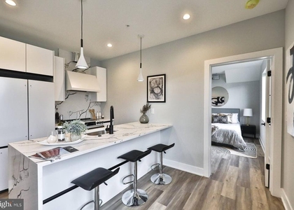 1612 Cambridge Street - Photo 1