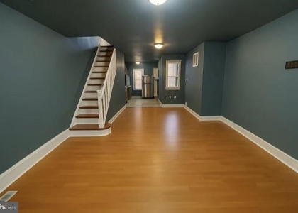 2115 Sigel Street - Photo 1