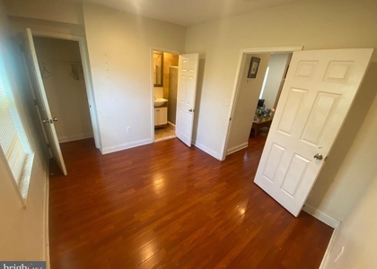 2238 N Camac Street - Photo 1