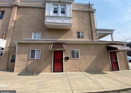 1624 N 57th Street - Photo 1