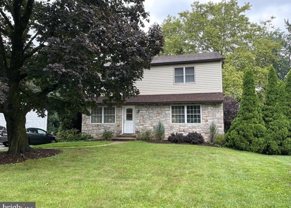 306 Media Line Road - Photo 1