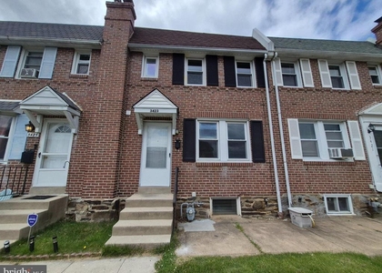 3423 Verner Street - Photo 1