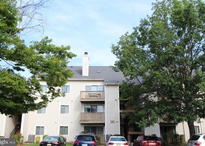 1915 Aspen Drive - Photo 1