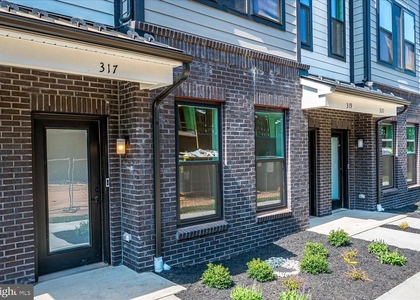 317 Sadie Circle - Photo 1