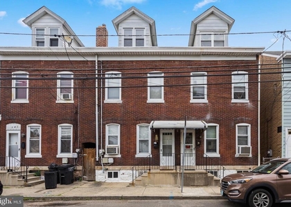 244 Jersey Street - Photo 1