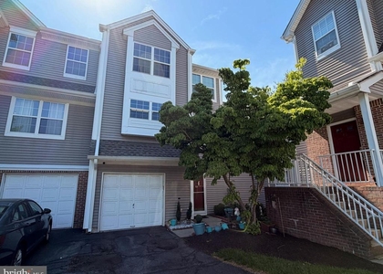 45 Ketley Place - Photo 1
