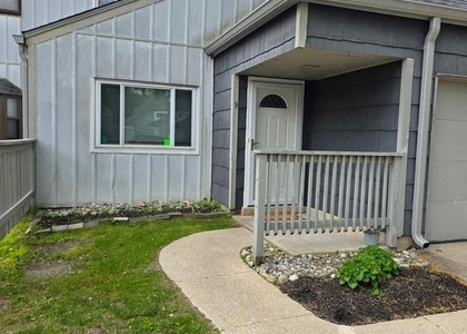 9 Georgetown Road - Photo 1