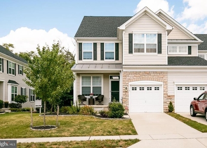 15 Overlook Drive - Photo 1