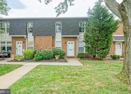 1051 Harbour Drive - Photo 1
