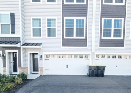 34 Autumn Park Drive - Photo 1