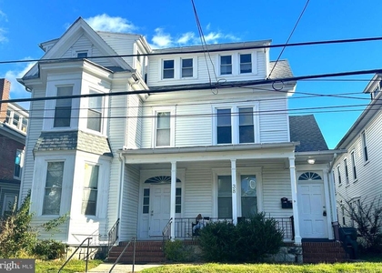 38 Wayside Avenue - Photo 1