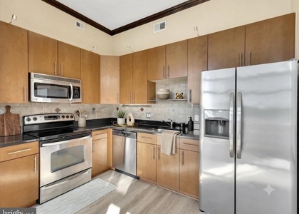 157 Fleet Street - Photo 1