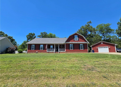 441 Corsegan Road - Photo 1